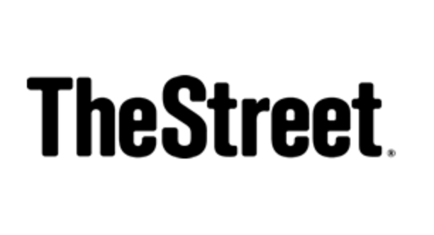 TheStreet