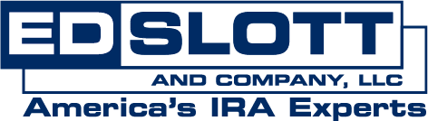 Ed Slott and Company