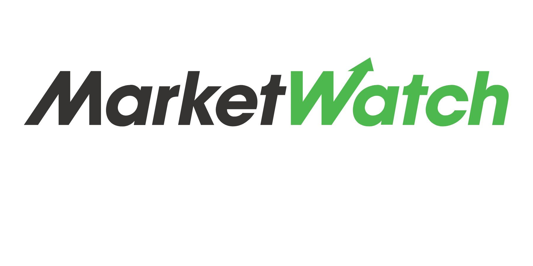 MarketWatch