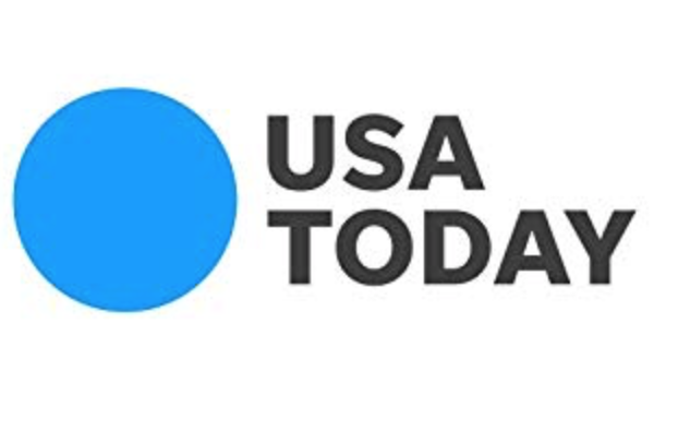 USA Today