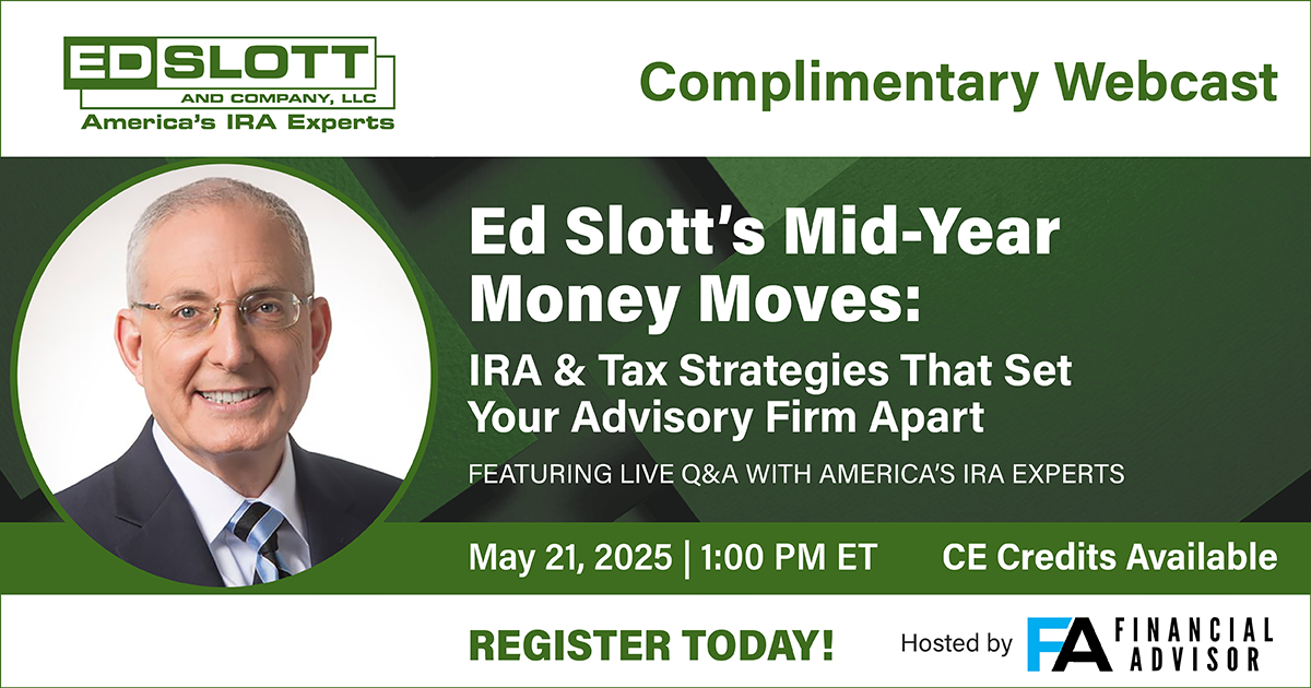 FA Webinar