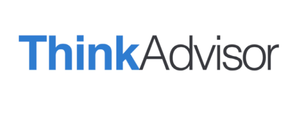 ThinkAdvisor