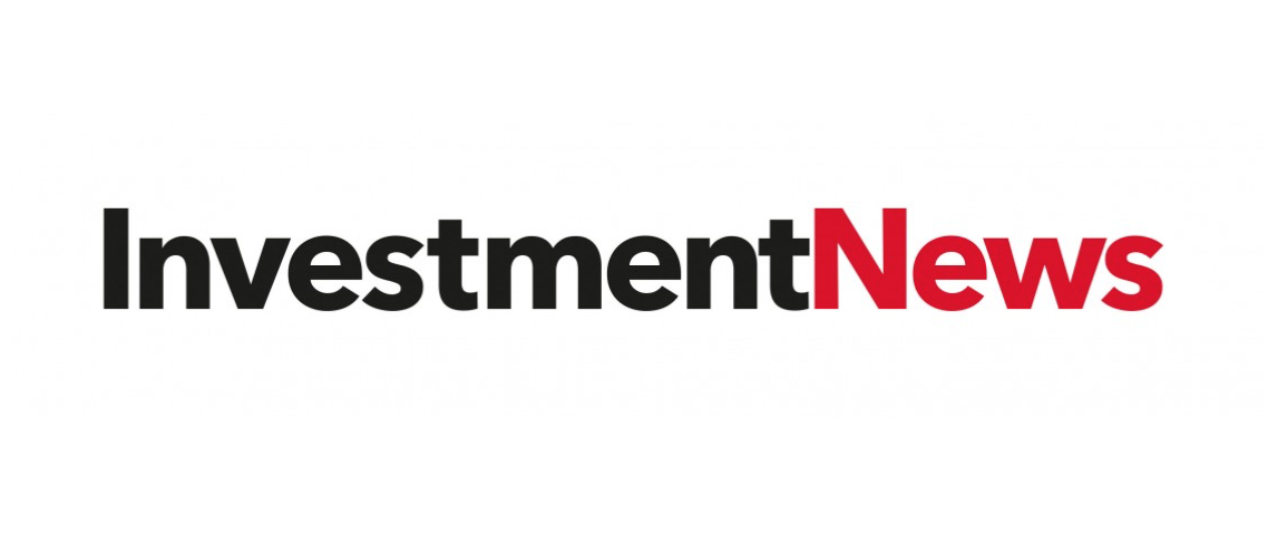InvestmentNews