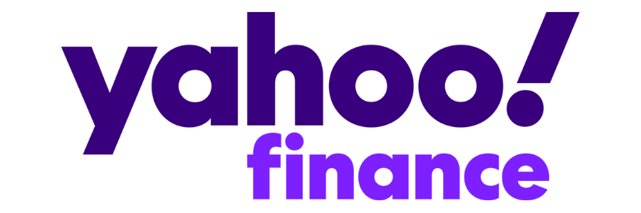 Yahoo! Finance