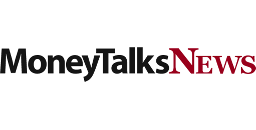 MoneyTalksNews