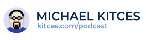 Financial Advisor Success Podcast