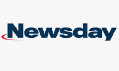 Newsday