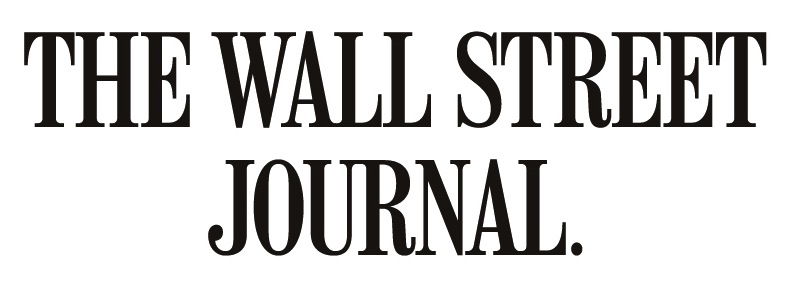 Wall Street Journal