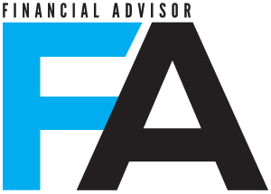 Financial Advisor