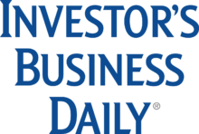 Investors
                                                          Business
                                                          Daily
