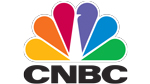 CNBC