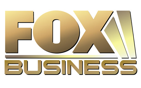 Fox Business